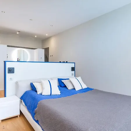 Villa Futuriste - Exceptional With Panoramic View